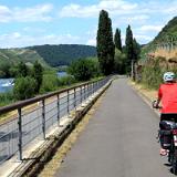 1907G 029 Mosel und Rhein